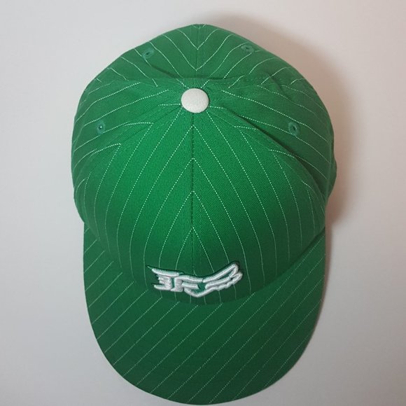 Vintage FOX RACING VIP Hat Fitted Hat Flexfit Trucker Hat Classic Cap Motocross - Picture 7 of 13